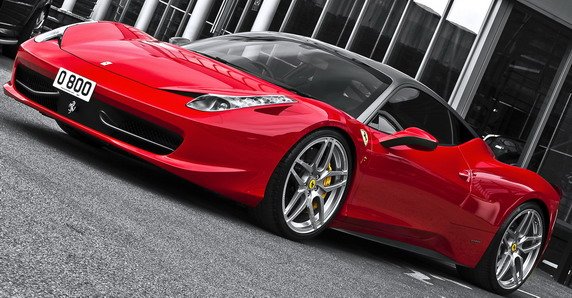 kahn ferrari 1.jpg, 84 KB