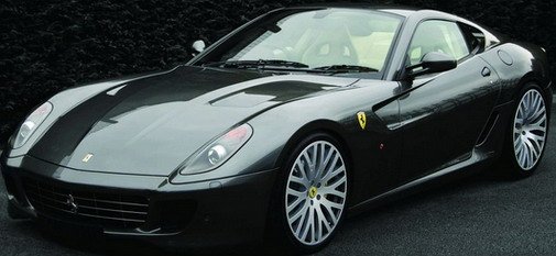 kahn ferrari 599 gtb 11.jpg, 37 KB