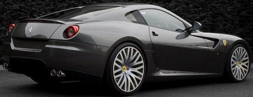 kahn ferrari 599 gtb 111.jpg, 33 KB