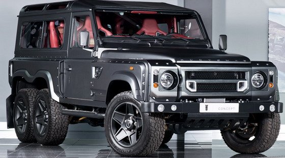 kahn fh 1.jpg, 72 KB