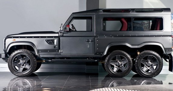 kahn fh 11.jpg, 62 KB