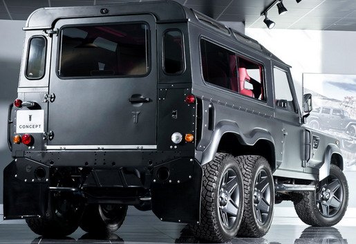 kahn fh 111.jpg, 72 KB