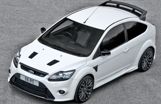kahn focus 1.jpg, 82 KB