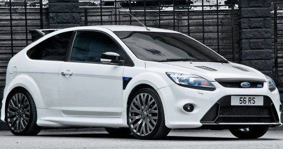 kahn focus 11.jpg, 71 KB