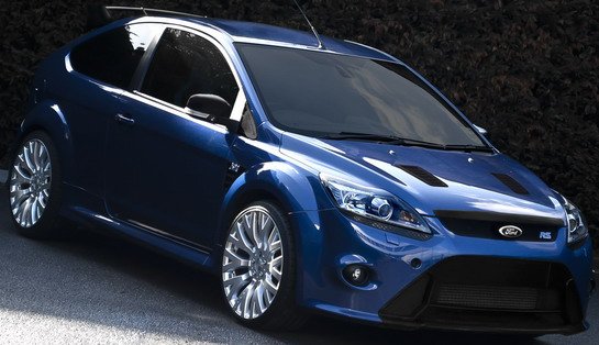 kahn focus rs 1.jpg, 63 KB