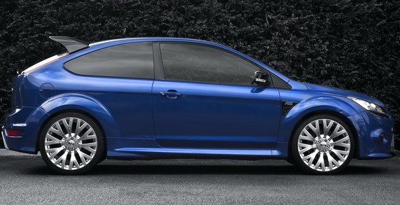 kahn focus rs 111.jpg, 66 KB