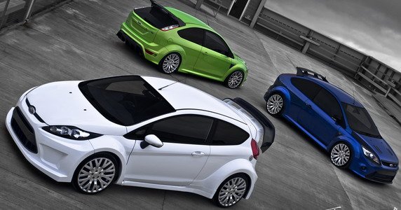 kahn ford 1.jpg, 67 KB