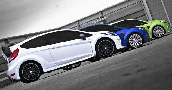 kahn ford 111.jpg, 56 KB