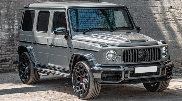 kahn g 11.jpg, 81 KB