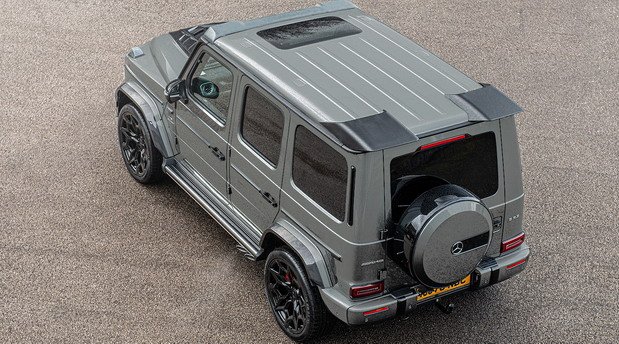 kahn g 111.jpg, 100 KB