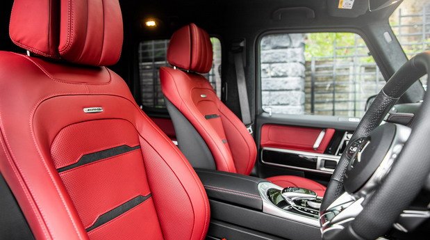 kahn g 11111.jpg, 69 KB