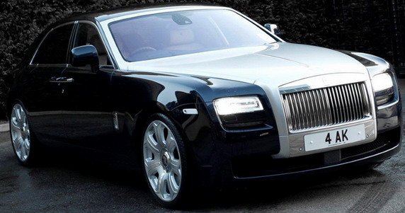 kahn ghost 11.jpg, 52 KB