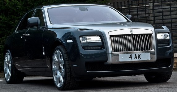 kahn ghost 111.jpg, 64 KB