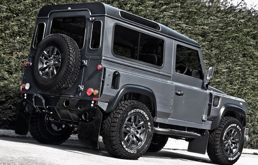 kahn grey 1.jpg, 93 KB