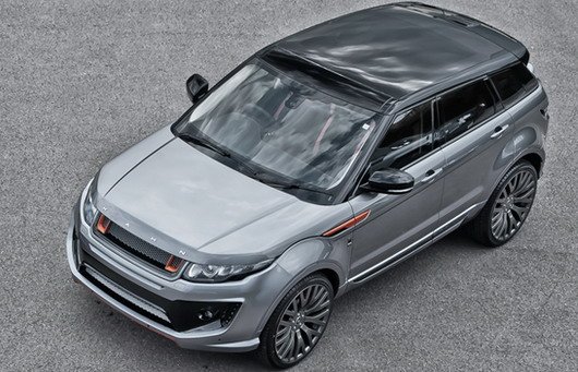 kahn grey 1111.jpg, 83 KB
