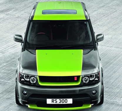 kahn grey green.jpg, 1.1 MB