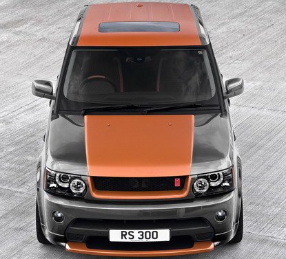 kahn grey orange.jpg, 61 KB