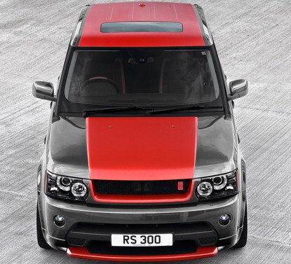 kahn grey red.jpg, 61 KB