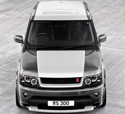 kahn grey white.jpg, 60 KB