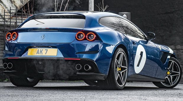 kahn gtc 0.jpg, 93 KB