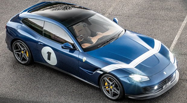 kahn gtc 011.jpg, 110 KB