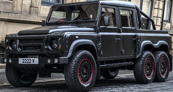 kahn h 1.jpg, 72 KB