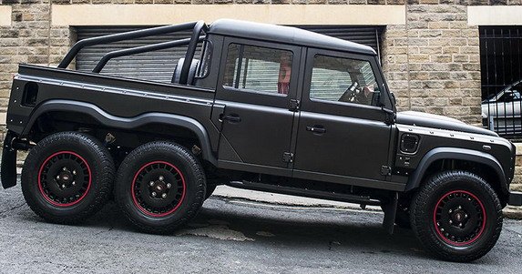 kahn h 11.jpg, 75 KB