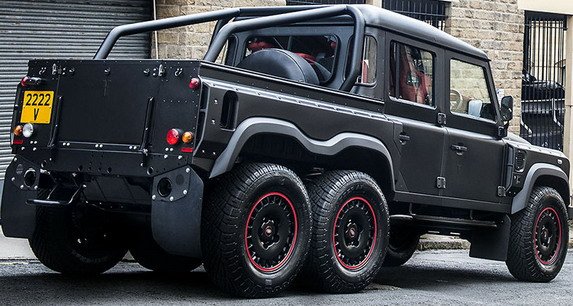 kahn h 111.jpg, 77 KB