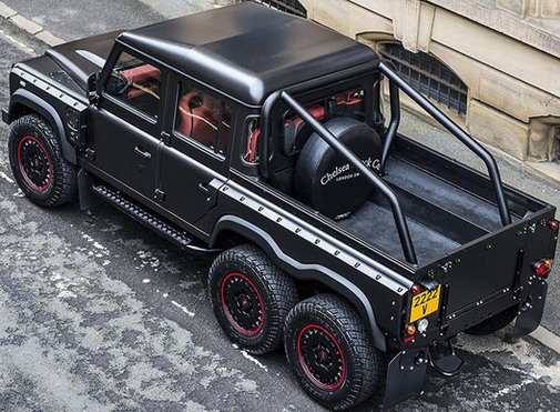 kahn h 1111.jpg, 92 KB