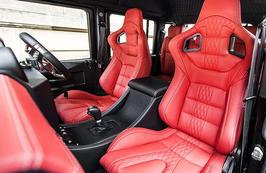 kahn h 11111.jpg, 70 KB