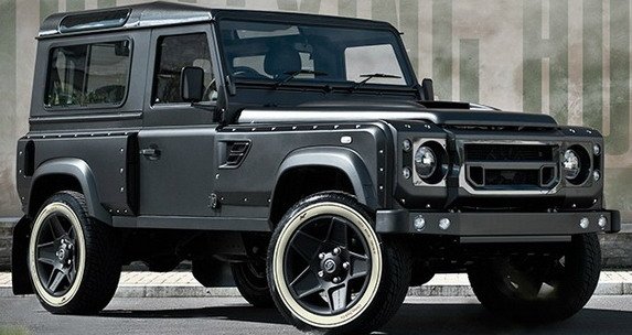 kahn hunt 11.jpg, 59 KB