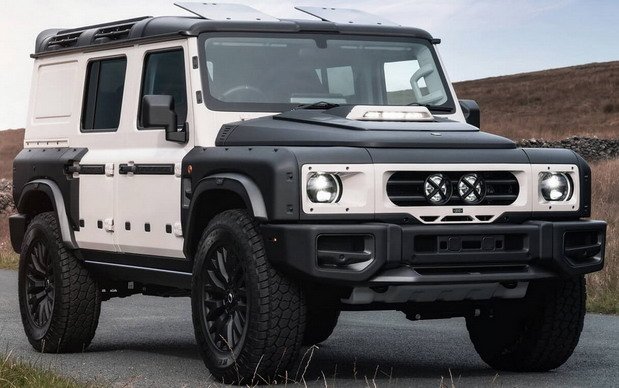 kahn ineos 1.jpg, 70 KB