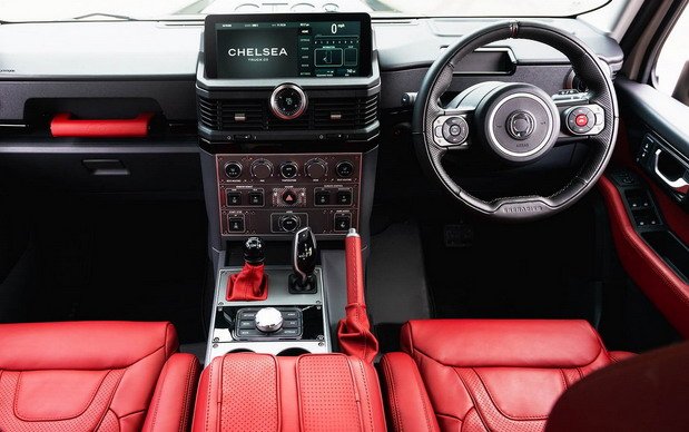 kahn ineos 11.jpg, 72 KB