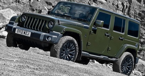 kahn jeep 111.jpg, 97 KB