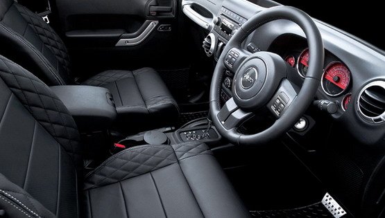 kahn jeep 1111.jpg, 49 KB