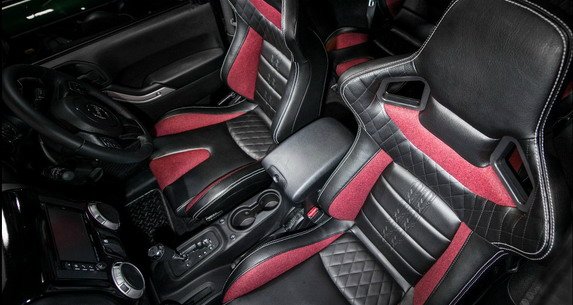 kahn jeep 11111.jpg, 59 KB