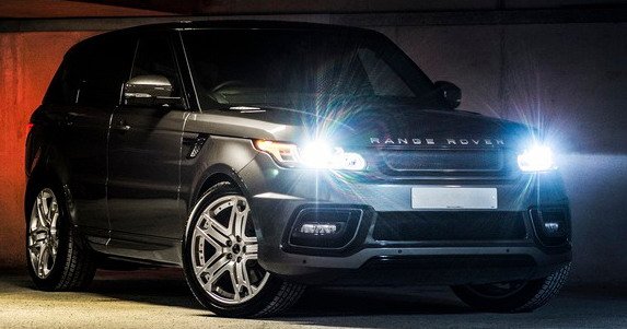 kahn london 1.jpg, 61 KB