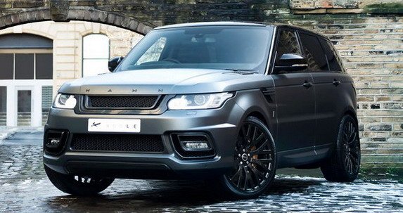 kahn london 11.jpg, 81 KB