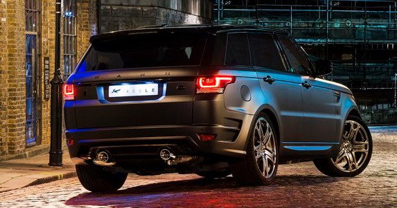 kahn london 111.jpg, 86 KB