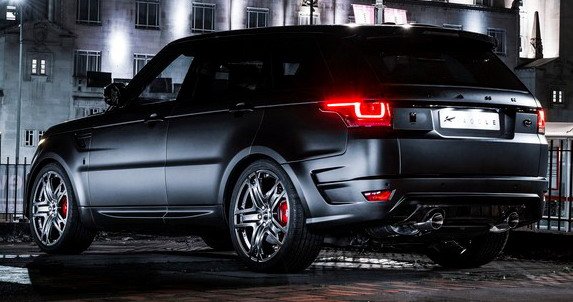 kahn london 1111.jpg, 72 KB