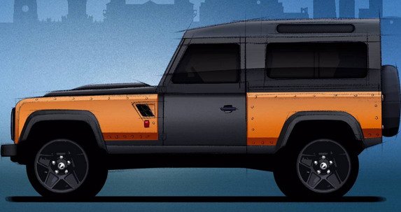 kahn lr.jpg, 41 KB