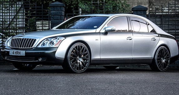 kahn maybach 11.jpg, 87 KB