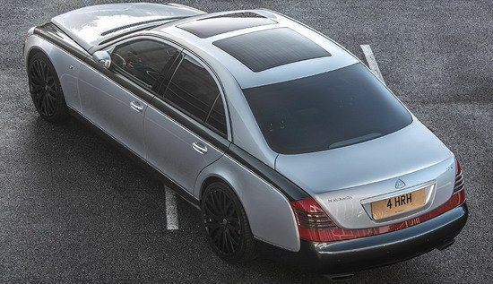 kahn maybach 111.jpg, 76 KB