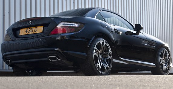 kahn mercedes slk 1.jpg, 56 KB