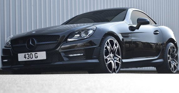 kahn mercedes slk 11.jpg, 51 KB