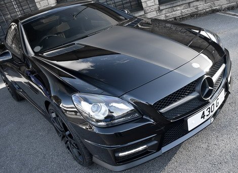 kahn mercedes slk 111.jpg, 76 KB