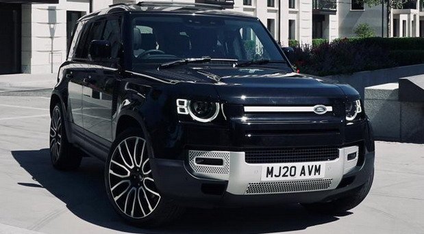 kahn newdefender.jpg, 62 KB