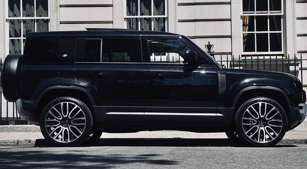 kahn newdefender2.jpg, 69 KB