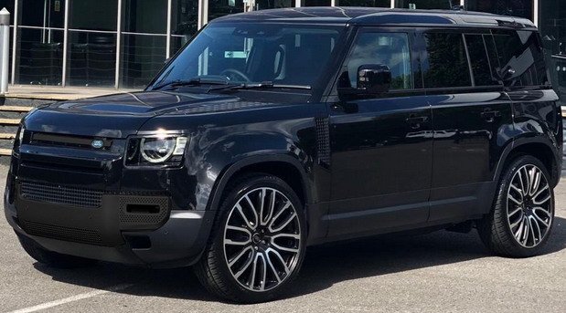 kahn newdefender5.jpg, 69 KB