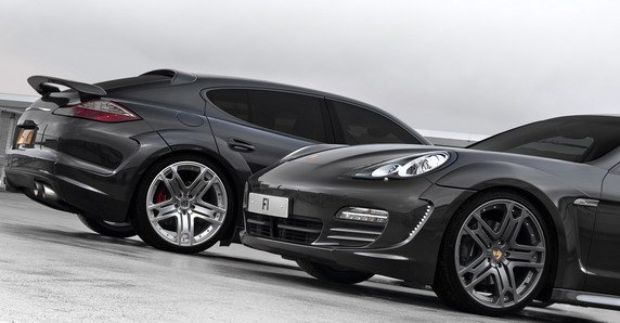 kahn panamera 11111.jpg, 51 KB